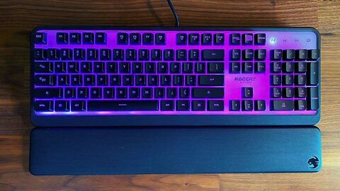 the sound of someone typing on a keyboard | sleepytimesensation