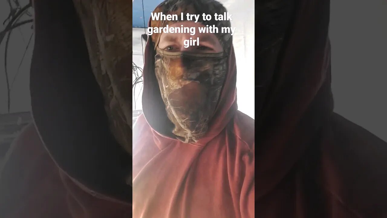 She be like 🏃♀️🏃♀️🏃♀️💨