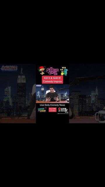 Creating Comedies Out of Subscribers Names! #moretocome #shorts #funny