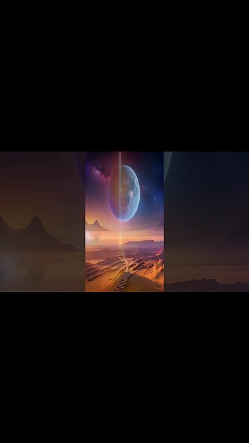 #astronomy, #music, #images, #nature, #relax