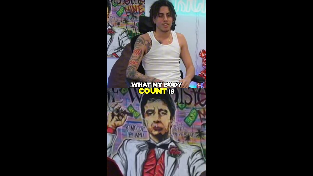 it goes both ways…