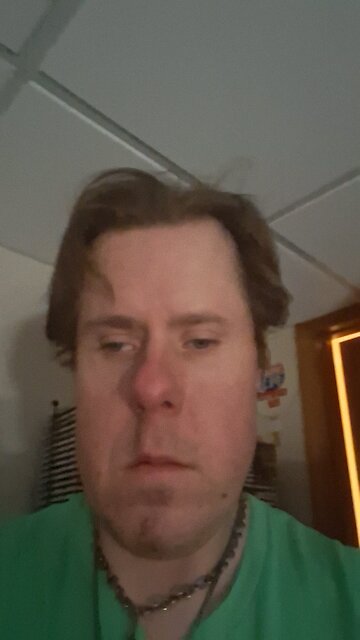 good evening everyone