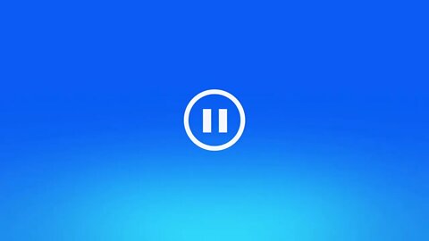 STAR WARS Battlefront 2 Livestream BLOCK THIS YOUTUBE PART 2