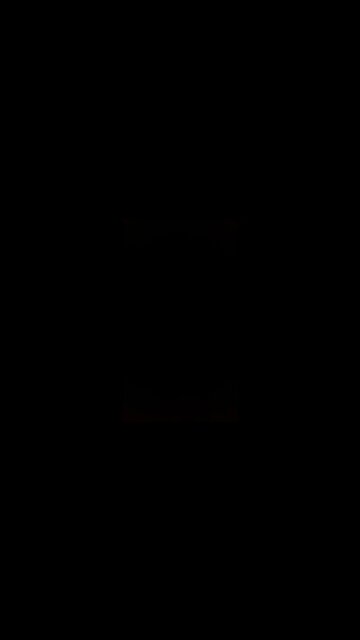 Sweet November ..by Ramo Retrac ...