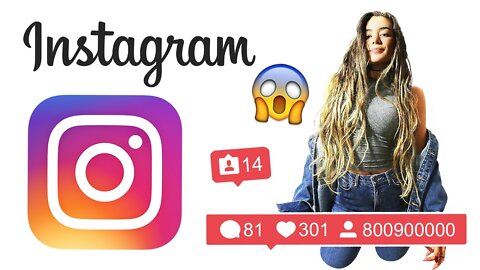 How to increase Instagram Traffic | instagram par follower kaise badhaye | Get Instagram followers