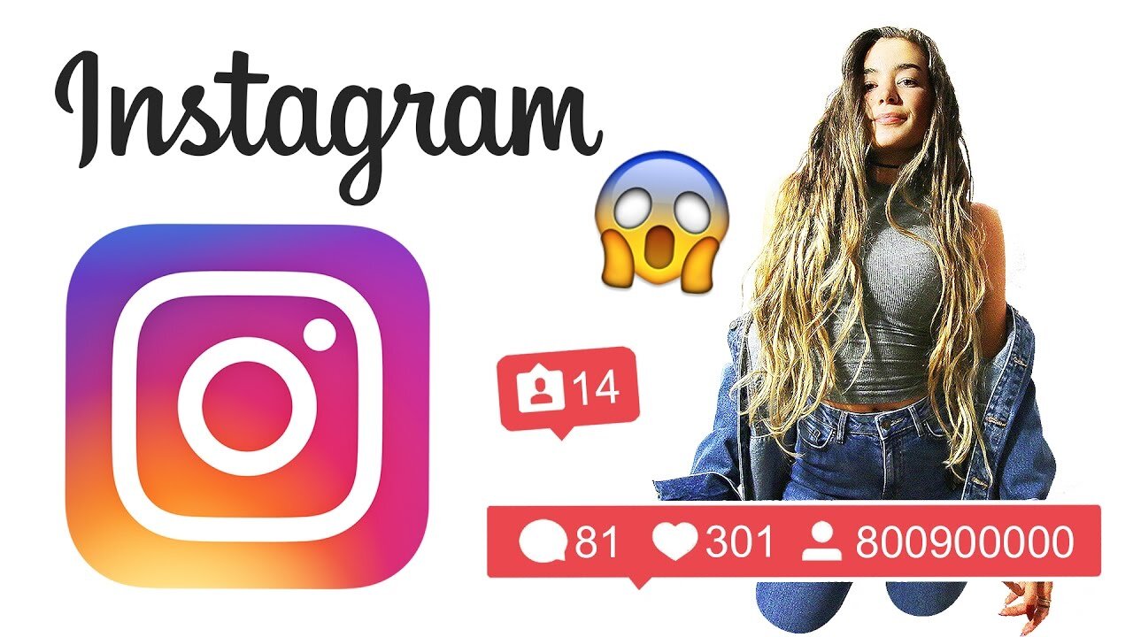 How to increase Instagram Traffic | instagram par follower kaise badhaye | Get Instagram followers