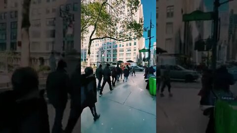 USA BEAUTIFUL AND BEAUTIFUL #shorts