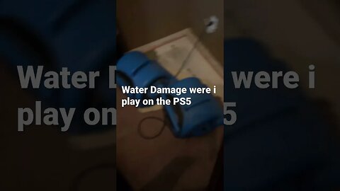 Water 💦 Damage Part 02 supportdoomslayer2042