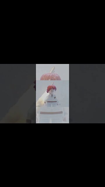 Real Noir 😢 #shorts