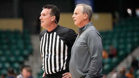 March Madness 3/16 Preview: Here Is How To Find The Edge!