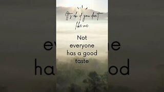 Daily Quote #dailyquotes #quote #daily