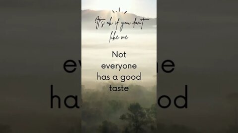 Daily Quote #dailyquotes #quote #daily