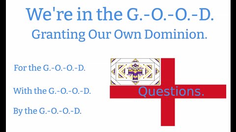 Questions-for-the-good.