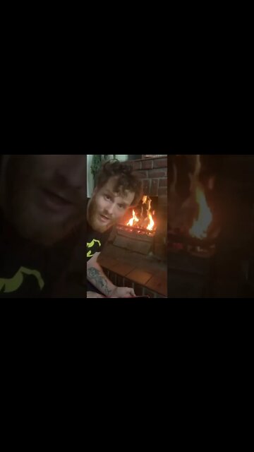 Drip network fireside fud prt1