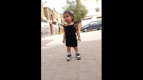 my daughter 🥰🥰🥰🥰