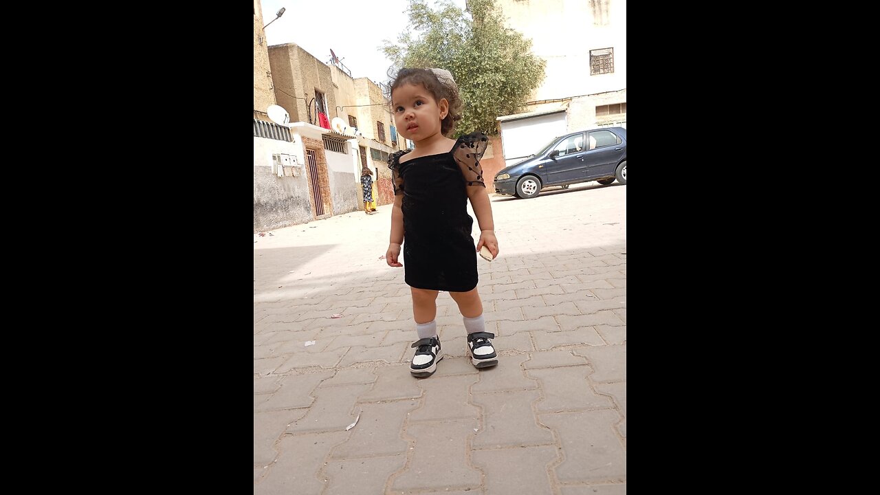 my daughter 🥰🥰🥰🥰