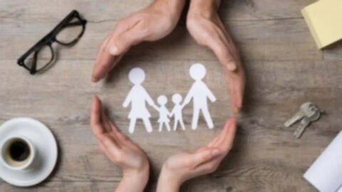 Sprawa z Częstochowy: trzeba zmienić system - Komentarz Narodowy