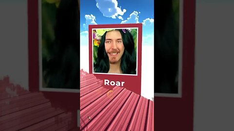 Most viewed MrBeast #Shorts #MrBeast #BabySharkTrending #YouTubeViral #YouTubeShorts￼￼