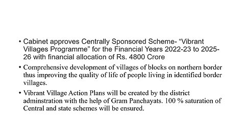 Pib summary Feb 15 2023