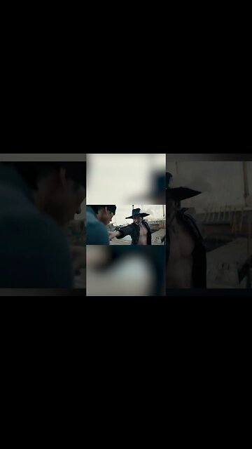 Zoro vs Mihak Live Action and Anime #shorts