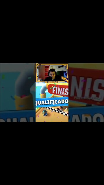 STUMBLEGUYS POKEMON LIVE ÁS 22 HRS #cosmiconerd #stumbleguys