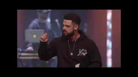 Making Peace With Missing Pieces Pastor Steven Furtick Elevation Church