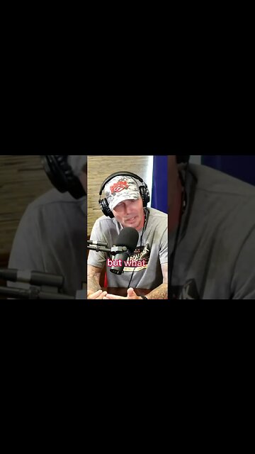 Becoming A Foster Parent. What You Need To Know...