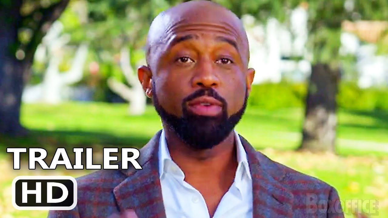 MURDER HOUSE FLIP Season 2 Trailer (2022)