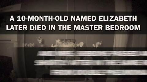 Haunted Indiana: This famous, paranormal location in Indiana has a murderous history.