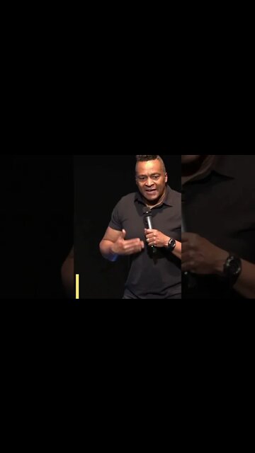 There Has Gotta Be A Cause