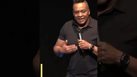 There Has Gotta Be A Cause