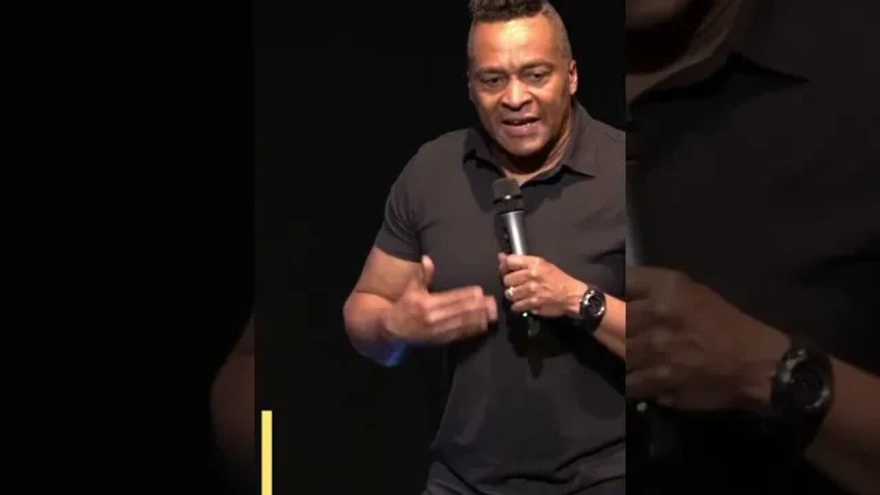 There Has Gotta Be A Cause