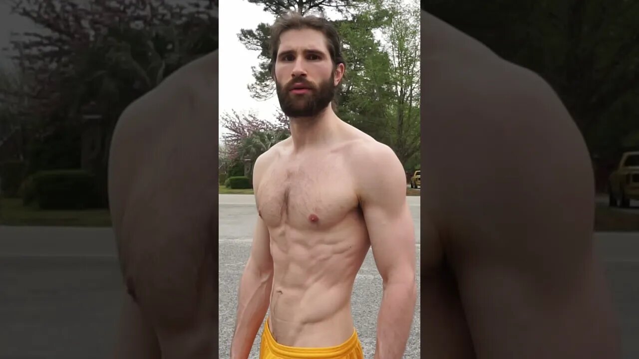 Working Hard On Your Job Isn't Enough #shorts #job #work #selfcare #growth #bodybuilding #abs #mind