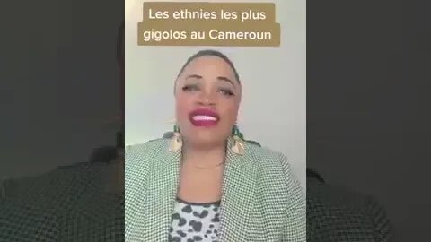 Coucou Flore De Lille Veuve Joyeuse_La plupart du temps, on se laisse surprendre pa mêmes événements