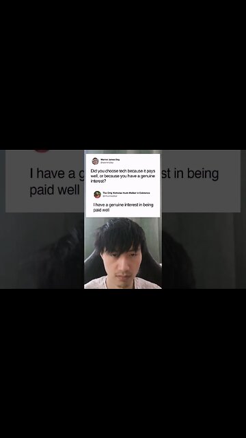 meme of the day | #shorts #memes