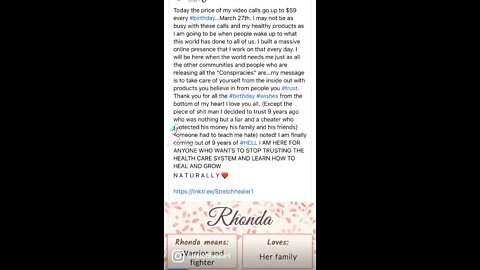 today tomorrow always forever now