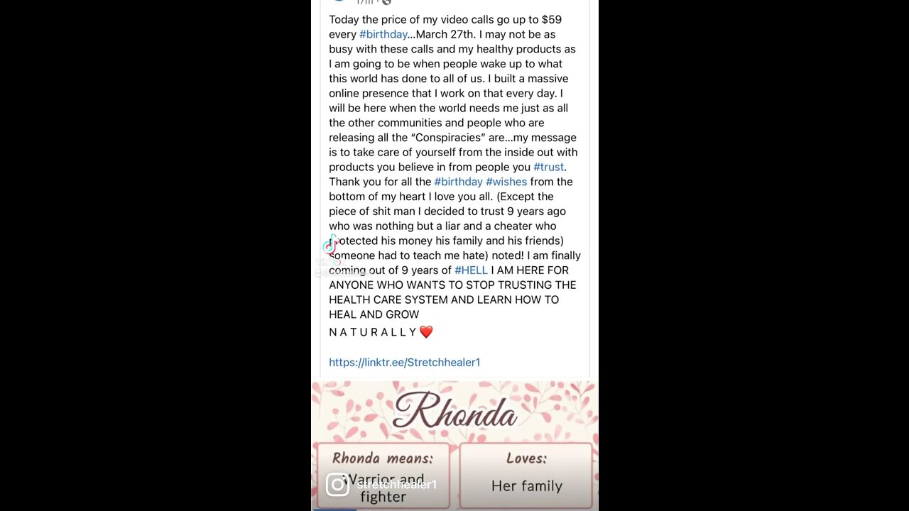 today tomorrow always forever now