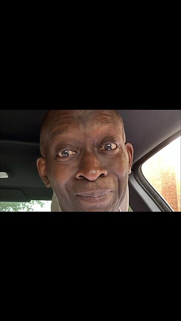 live SATURDAY @ 10AM CENTRAL .