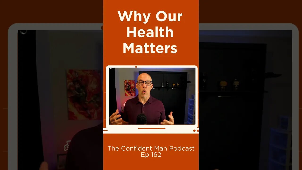 Why Our Health Matters