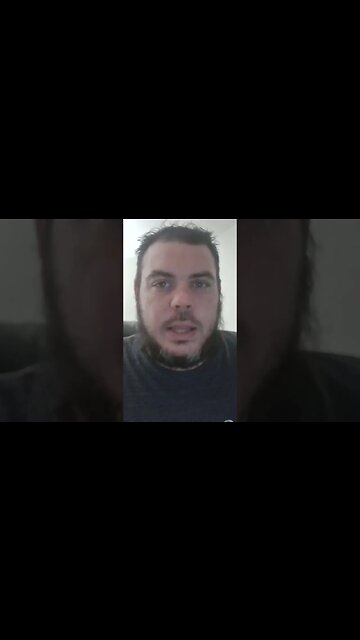 WHO WAS THE GUY WITH THE GUN?