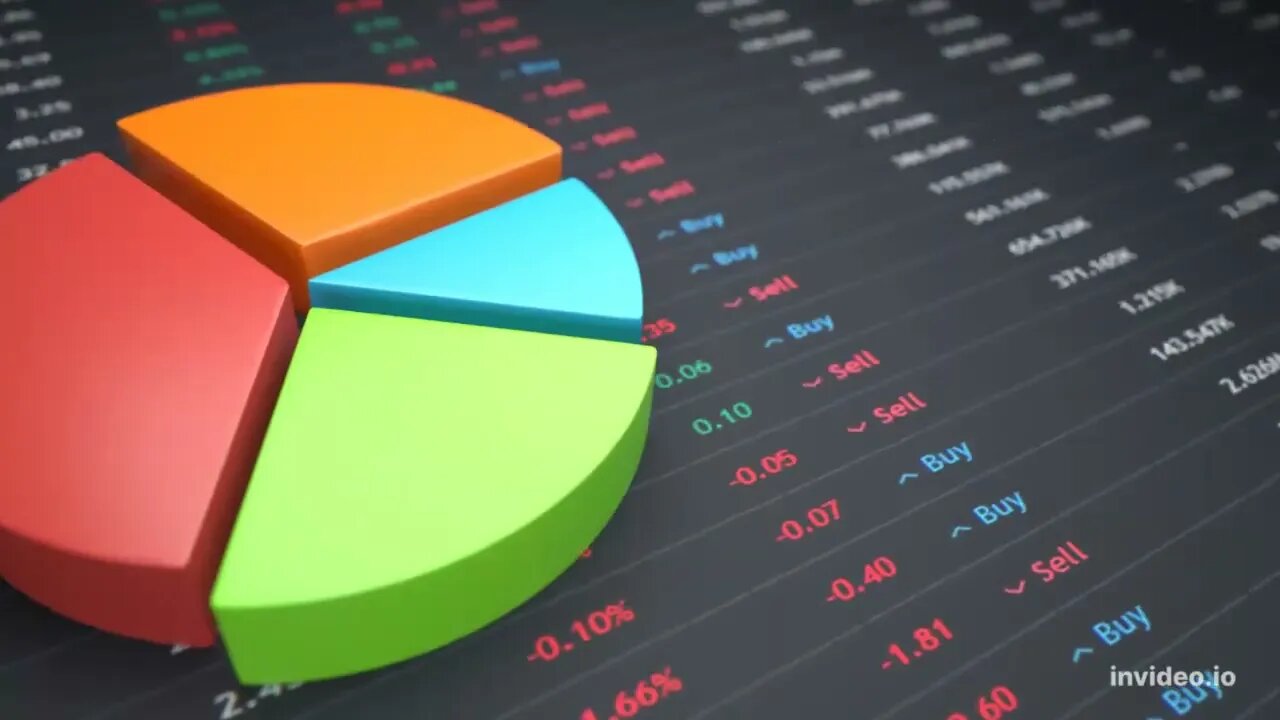 ChartEx Price Prediction 2022, 2025, 2030 CHART Cryptocurrency Price Prediction