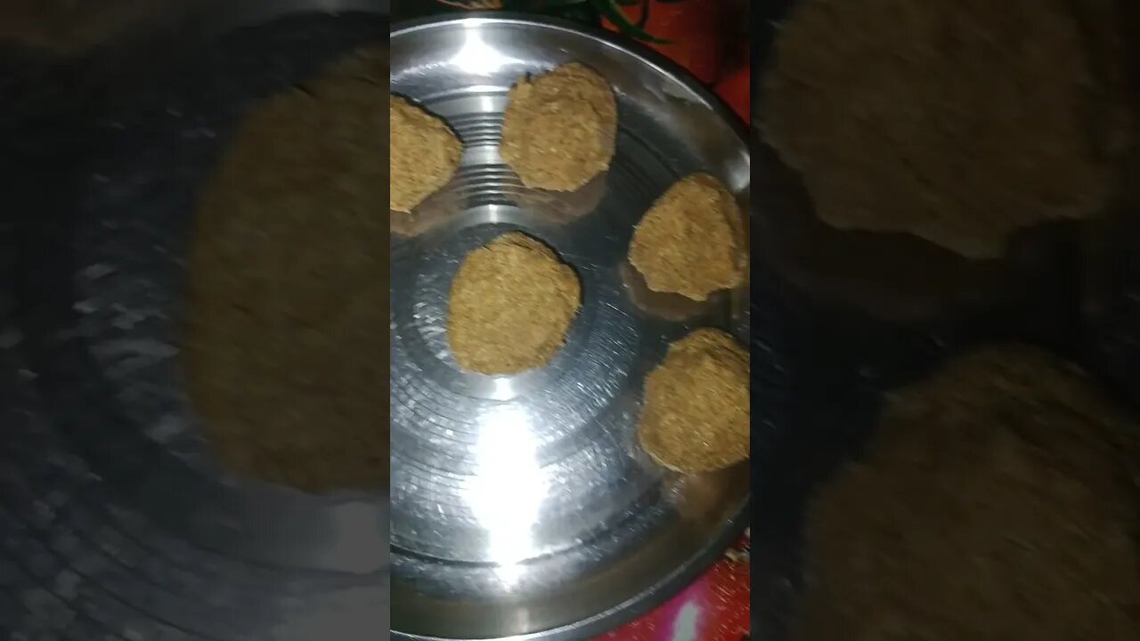 মজাদার ছাতু #snacks #tiffin #homemadefood #yumnyfood #deliciousfood #reels