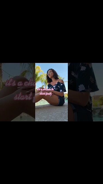 Leaving a company and join a new one is a lot like dying and getting reborn again