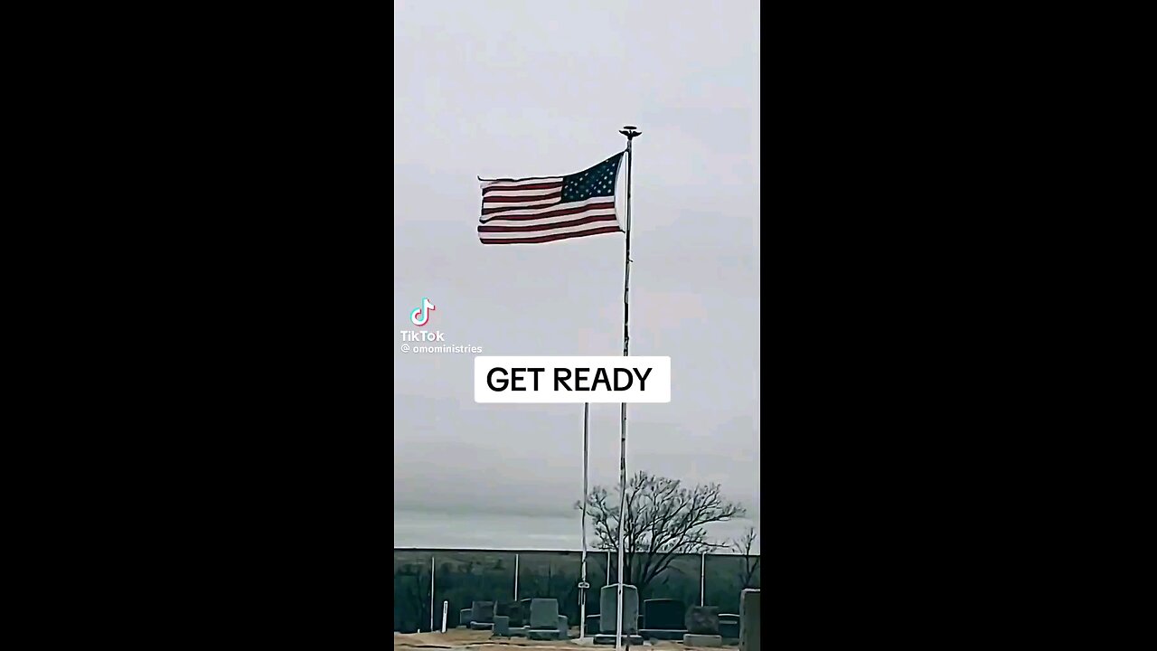 The Time Is Now We The People
