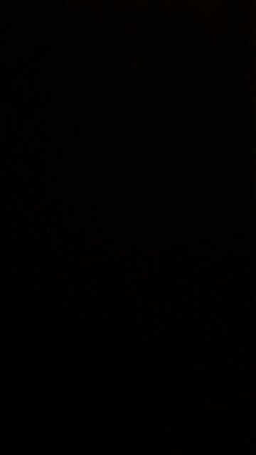 Nomination for Democratic Party