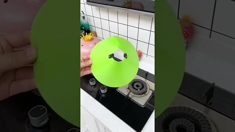 new kitchen gadgets/ smart gadgets/latest gadgets