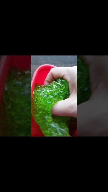 CRUNCHY AF BOII 😵