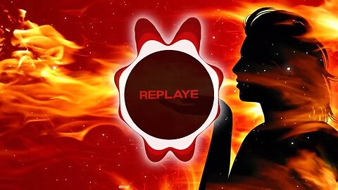 Sibewest - Because of you | Replaye