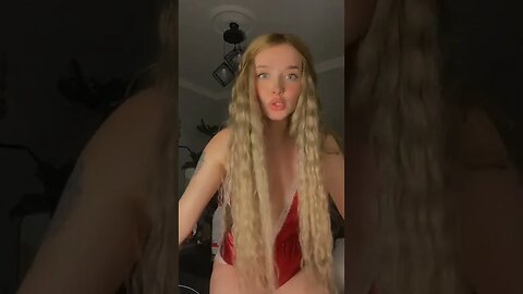 Tiktok Videos | Tavernoftinst | #fyp #short #tiktok #tiktokdance