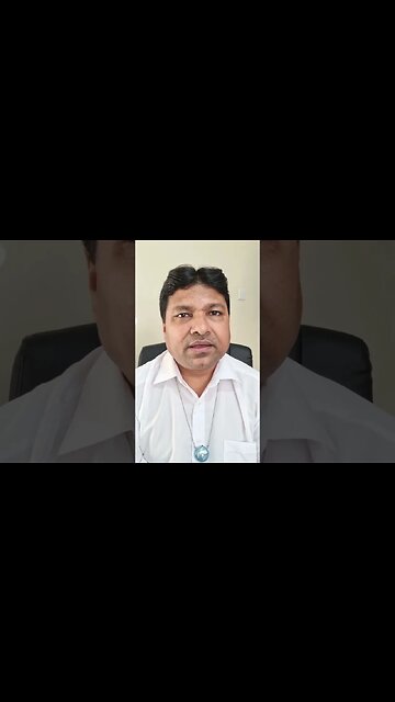 Appointment for Portuguese passport and BI #shorts #reels #bharatsamgi #passport #bi #appointment